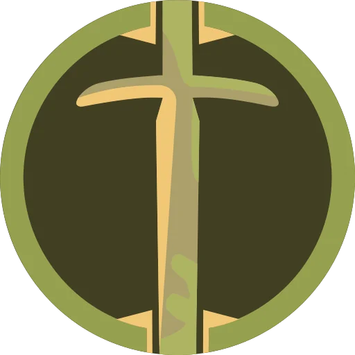 Alaxouche