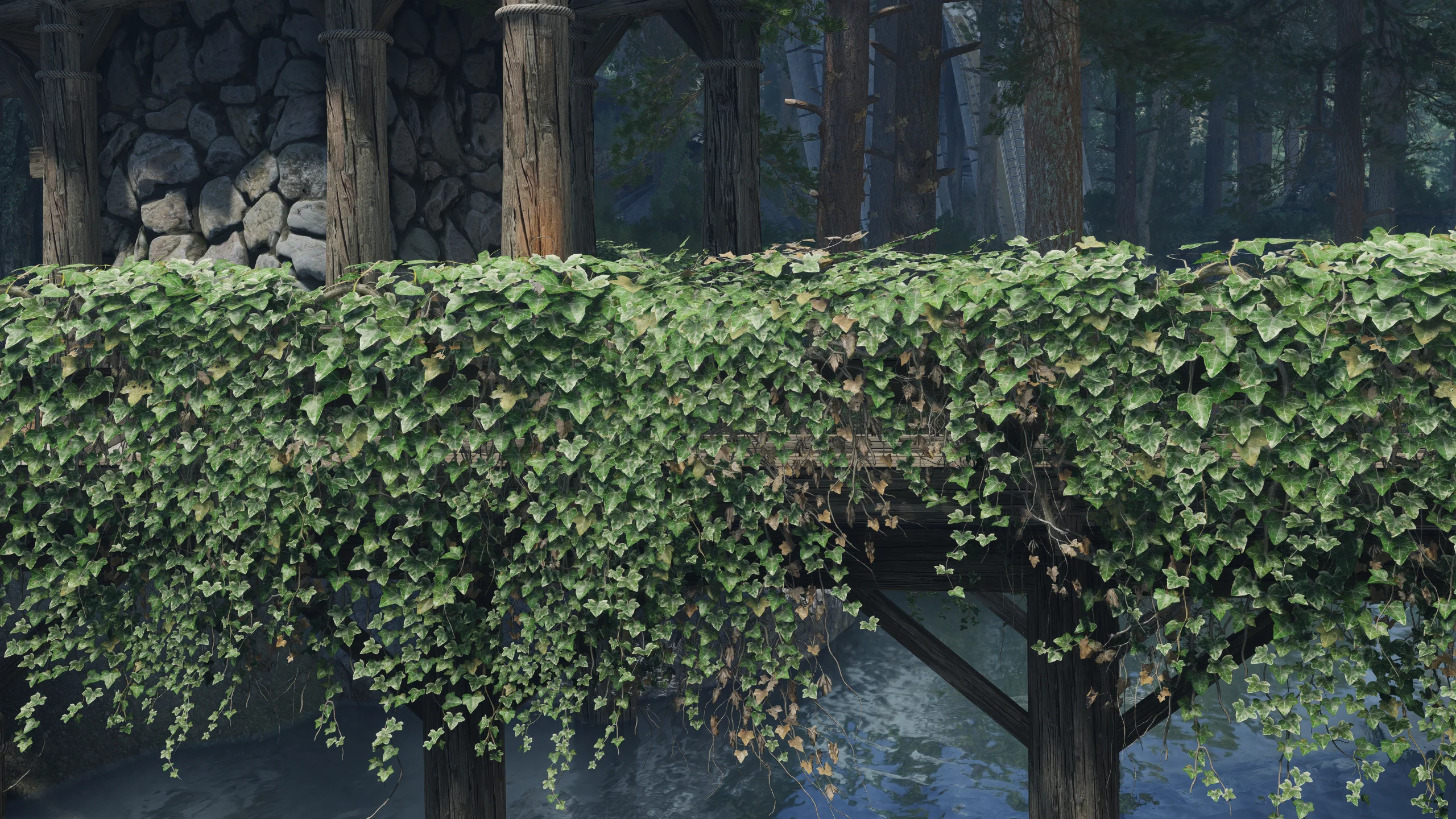 Wunduniik screenshot