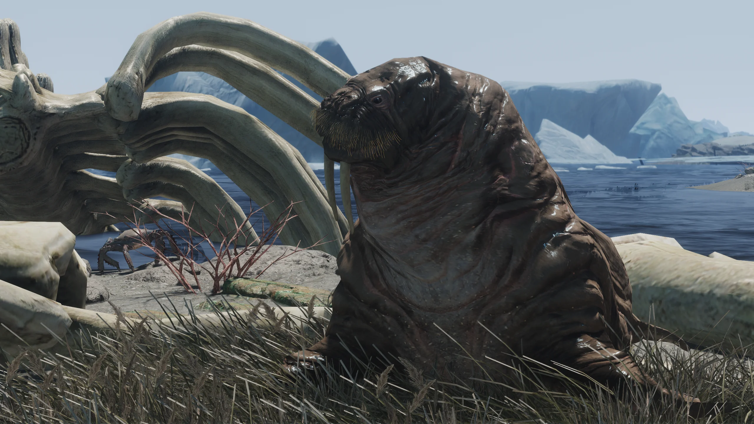 Wunduniik screenshot