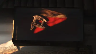 Krentoraan — screenshot 1 of 18