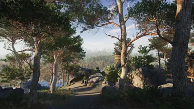 Krentoraan — screenshot 2 of 18