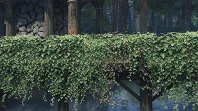 Krentoraan — screenshot 3 of 18