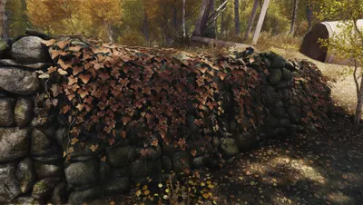 Krentoraan — screenshot 4 of 18