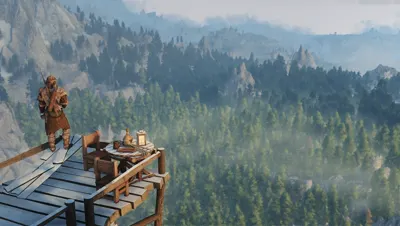 Krentoraan — screenshot 5 of 18