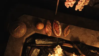 Krentoraan — screenshot 6 of 18