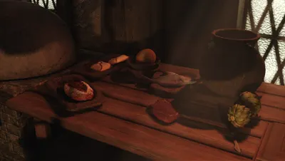 Krentoraan — screenshot 7 of 18