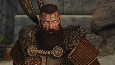 Krentoraan — screenshot 8 of 18