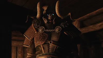 Krentoraan — screenshot 9 of 18