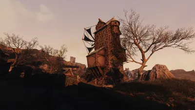 Krentoraan — screenshot 10 of 18