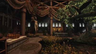 Krentoraan — screenshot 12 of 18