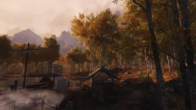 Krentoraan — screenshot 13 of 18