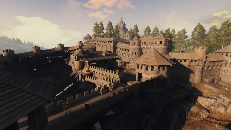 Krentoraan