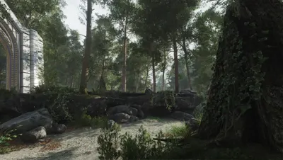 Krentoraan — screenshot 15 of 18