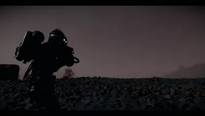 Extrasolar Containment Protocol — screenshot 2 of 6