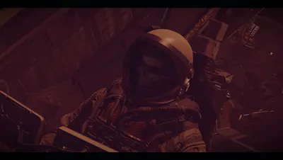 Extrasolar Containment Protocol — Starfield